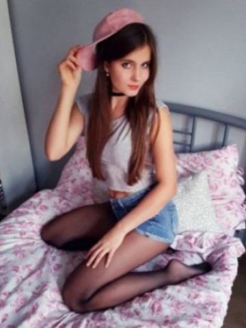 Роза